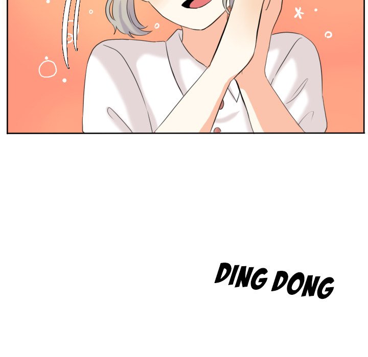 The Chill Couple - episode 48 - 34