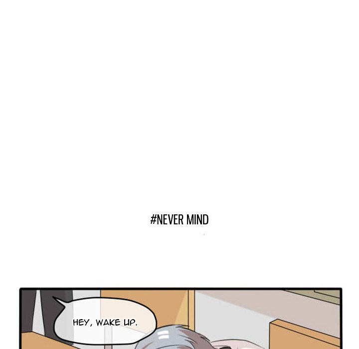 The Chill Couple - episode 8 - 38