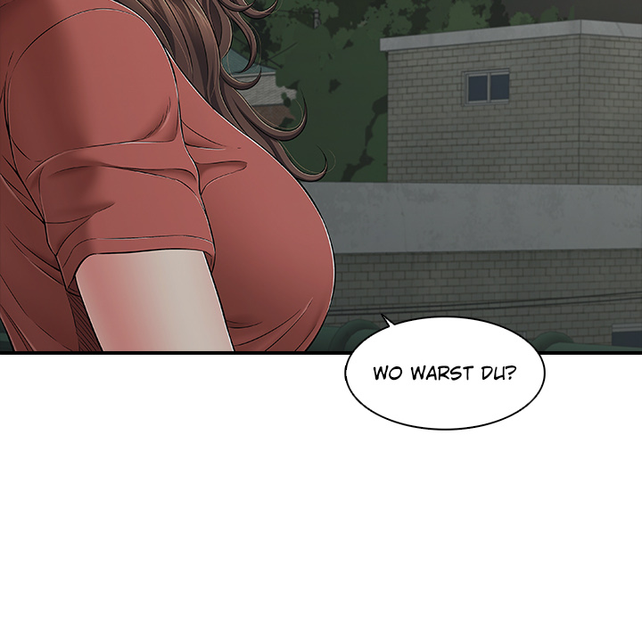 Nur noch ein Mal - episode 46 - 27