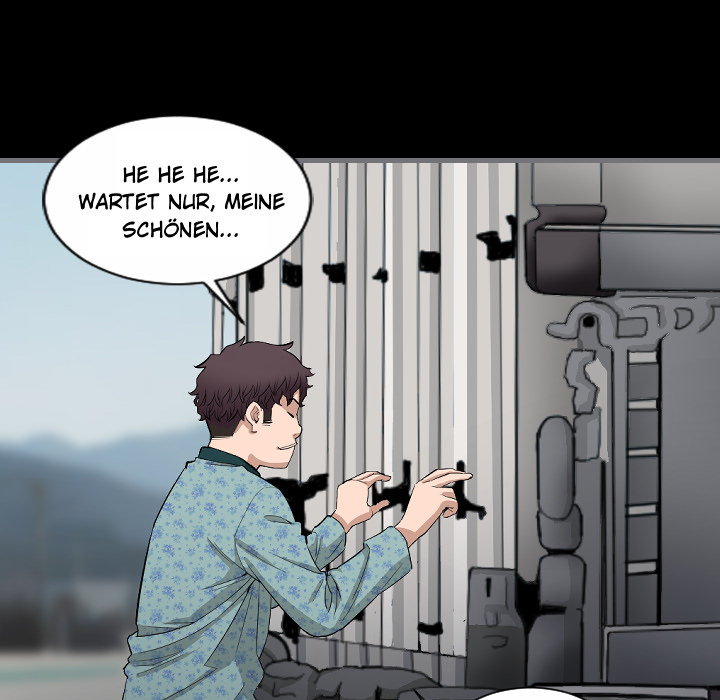 Der letzte Adam - episode 10 - 76