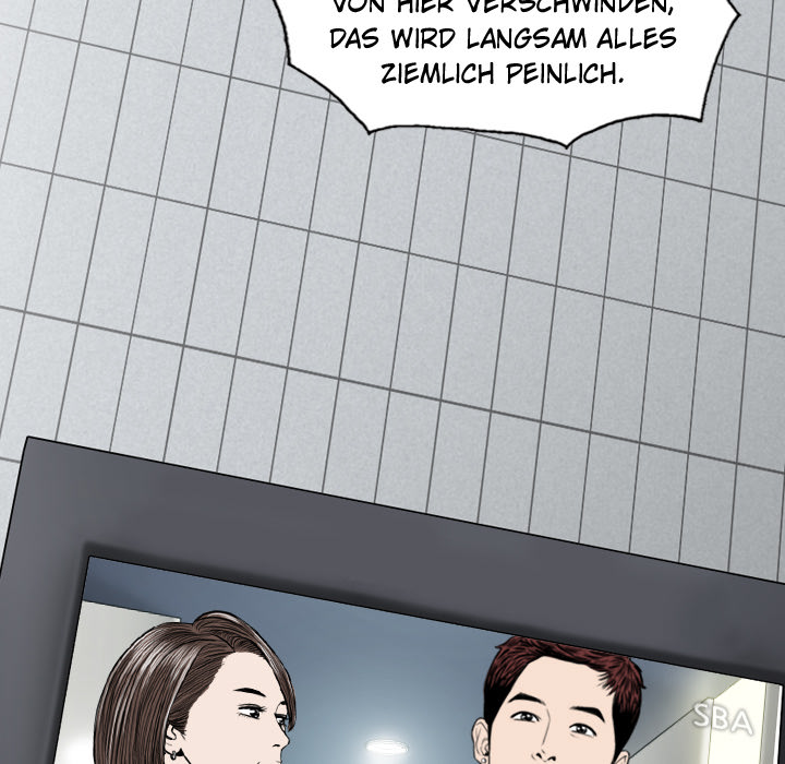 Sahnetörtchen - episode 22 - 171