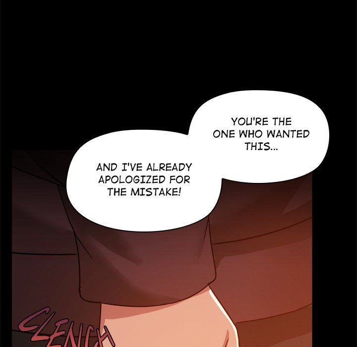 Boyfriend For Rent - episode 2 - 128
