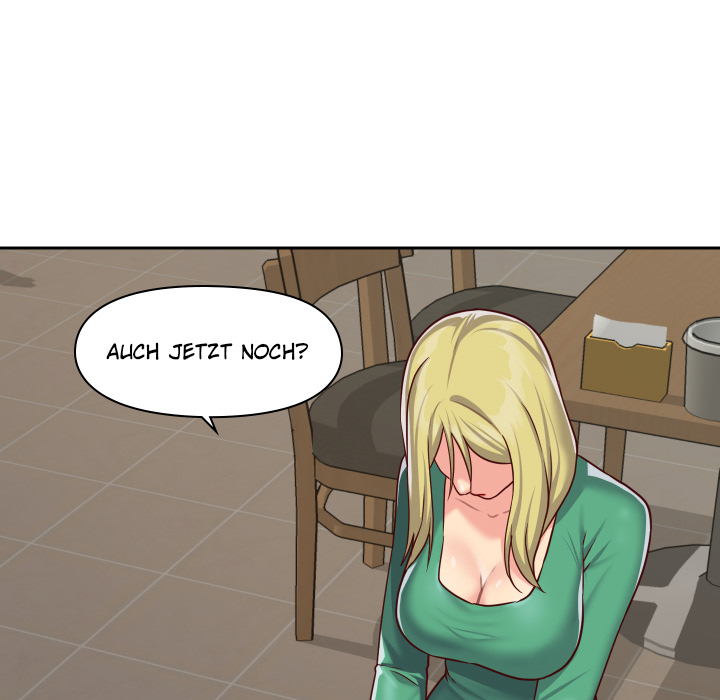 Frauenschwarm - episode 22 - 80