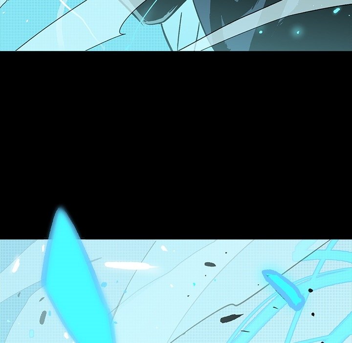 Volt - episode 22 - 109