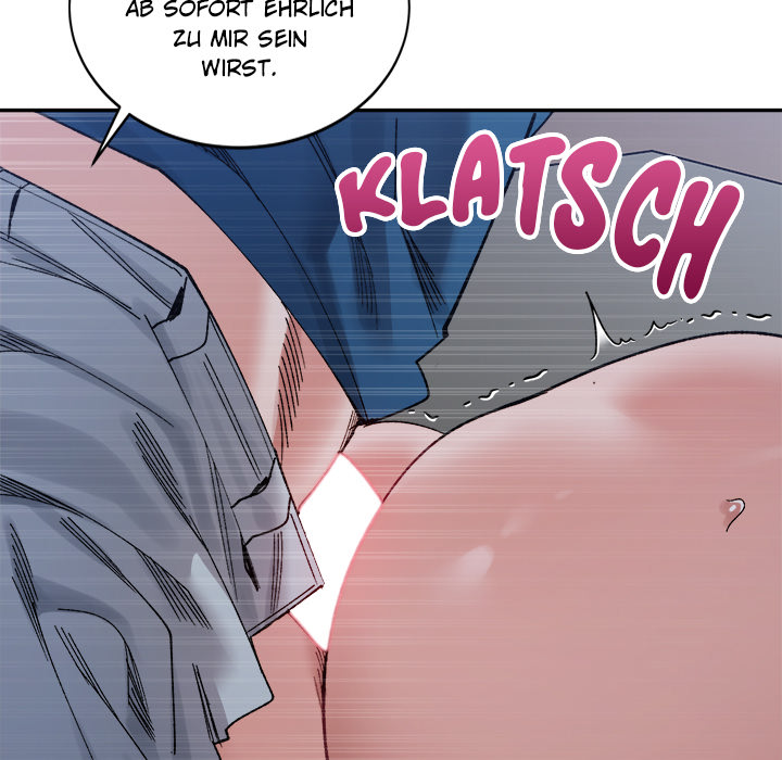Was sich neckt... - episode 20 - 129
