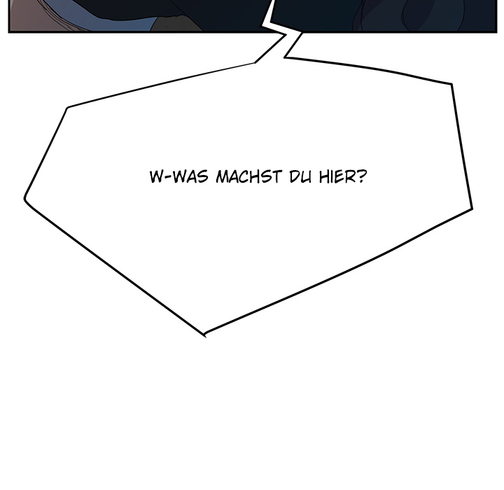 Meine Stiefmutter - episode 22 - 125