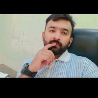 TikTok Account - https://p16-sg.tiktokcdn.com/tos-alisg-avt-0068/0eb9025cc32e964bf1b2715c6c7a435e~tplv-tiktokx-cropcenter:200:200.jpeg