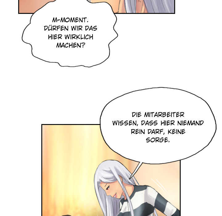 Mein neues Gesicht - episode 11 - 30