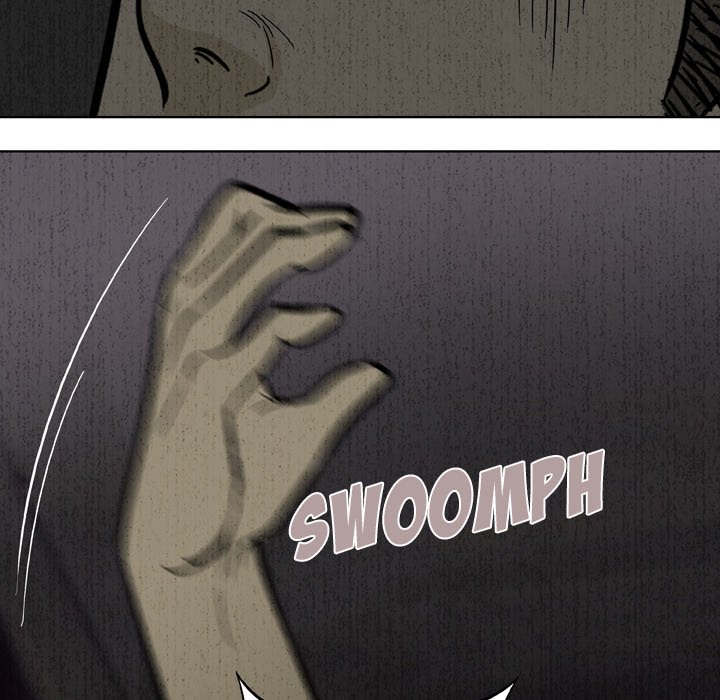 Classroom of Murder - episode 25 - 77
