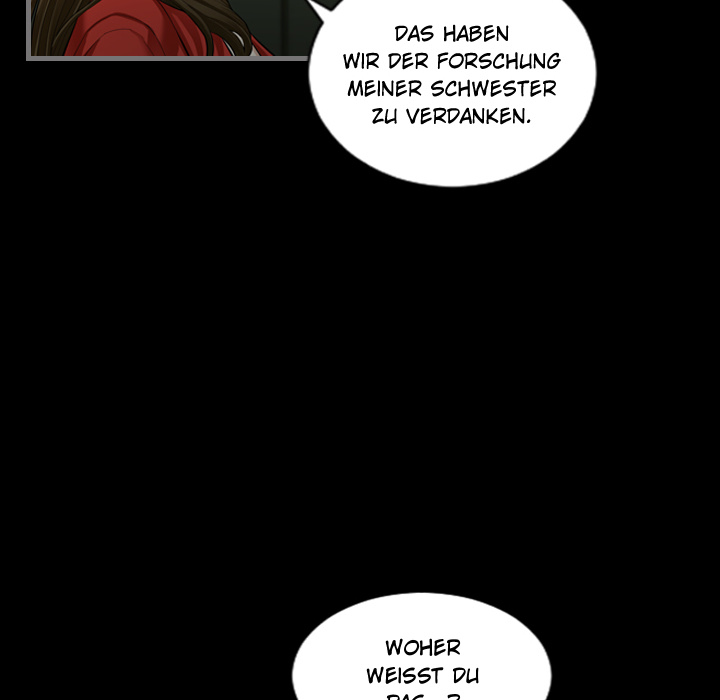 Der letzte Adam - episode 4 - 71