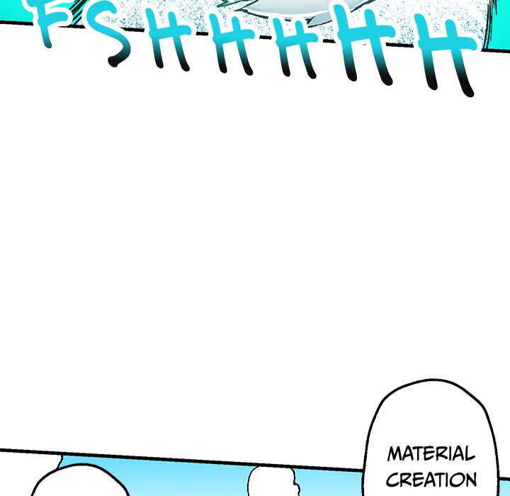 Class Reincarnation - episode 38 - 18