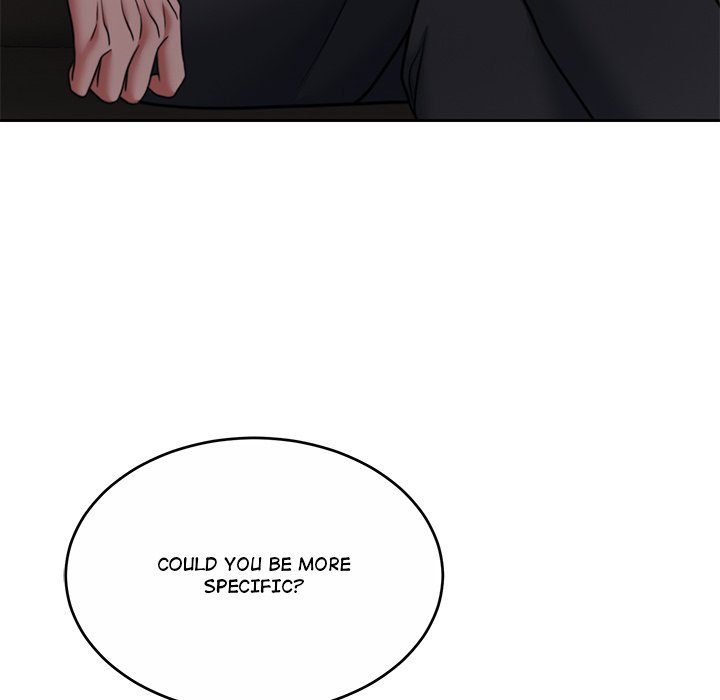 Pregnancy Contract - episode 45 - 13