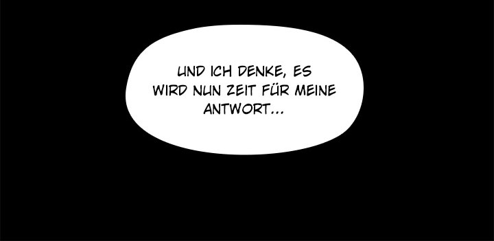 Rollenspiele mal anders - episode 54 - 110