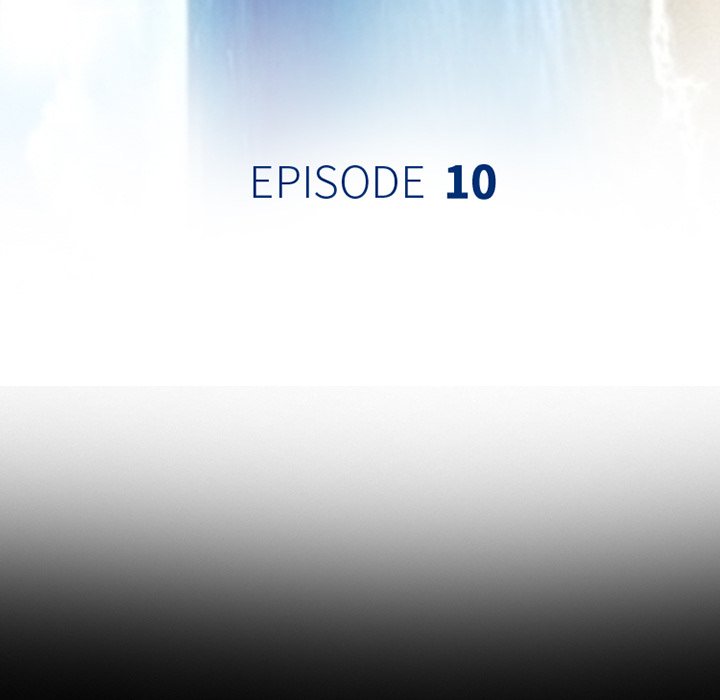 Midsummer Night's Dream - episode 10 - 7