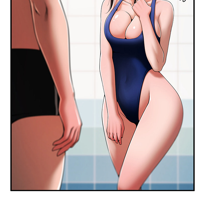 Poolside Playtime - episode 2 - 183