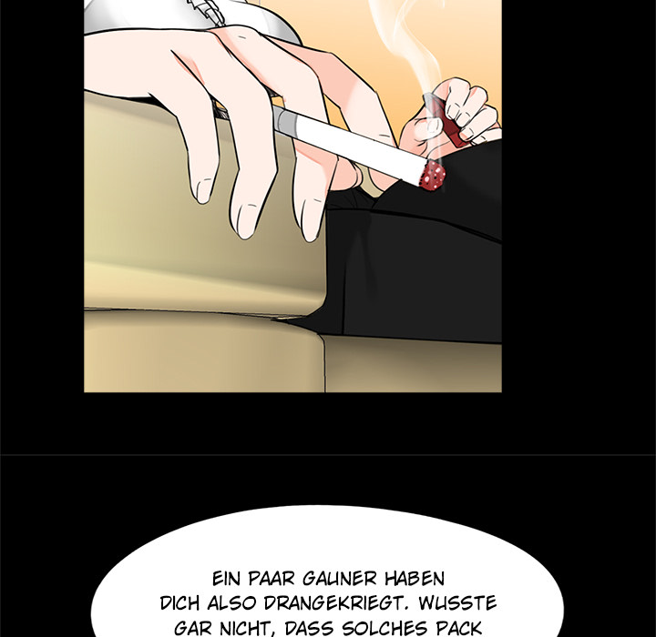 Nachtschicht in Gangnam - episode 16 - 9