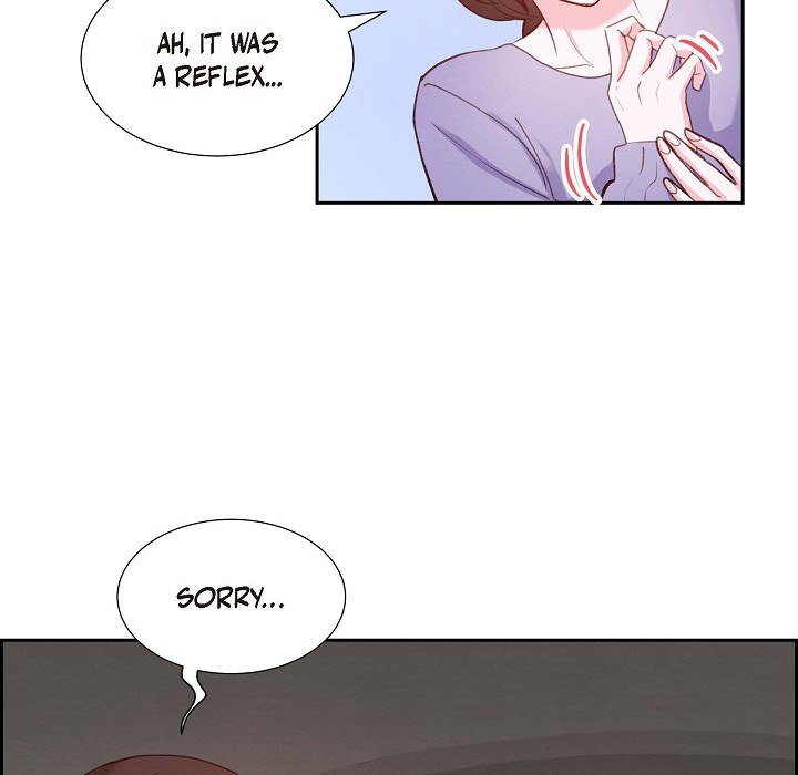 A Spoonful of Your Love - episode 12 - 85