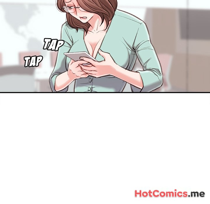 Distractions - episode 3 - 50