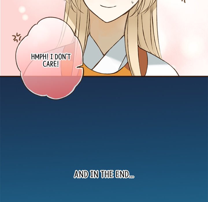 My Friend From Another Era - episode 24 - 51