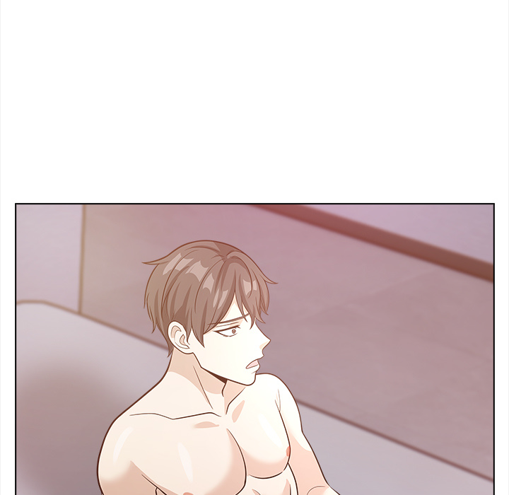 Locked With Her - episode 17 - 81