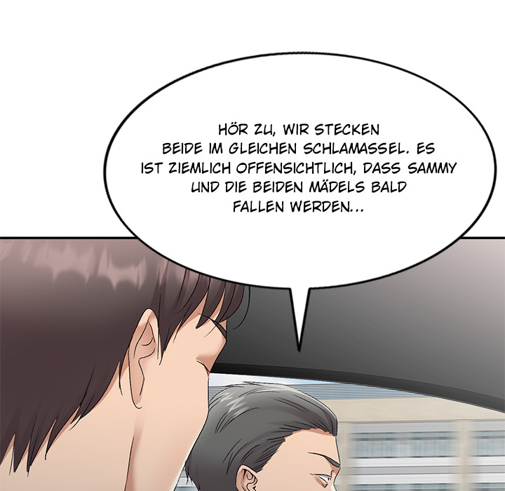 Unschuldige Engel - episode 30 - 95