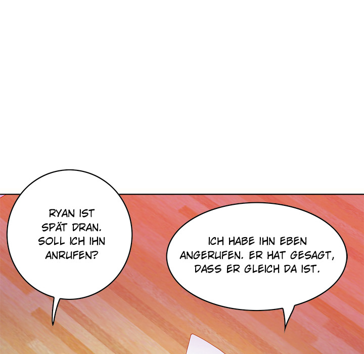 Partnerbörse mal anders - episode 16 - 91