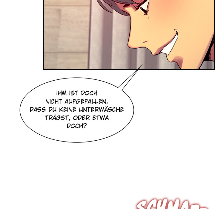 Zahme Damen - episode 8 - 49