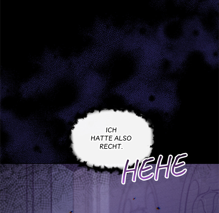 Blutmond - episode 16 - 146