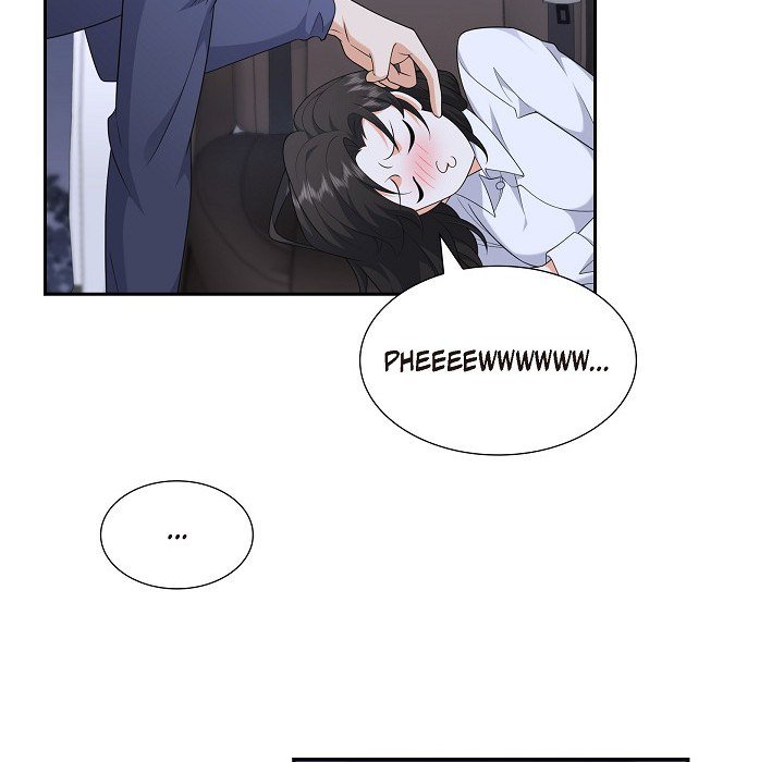 Some Kind of Marriage - episode 22 - 6