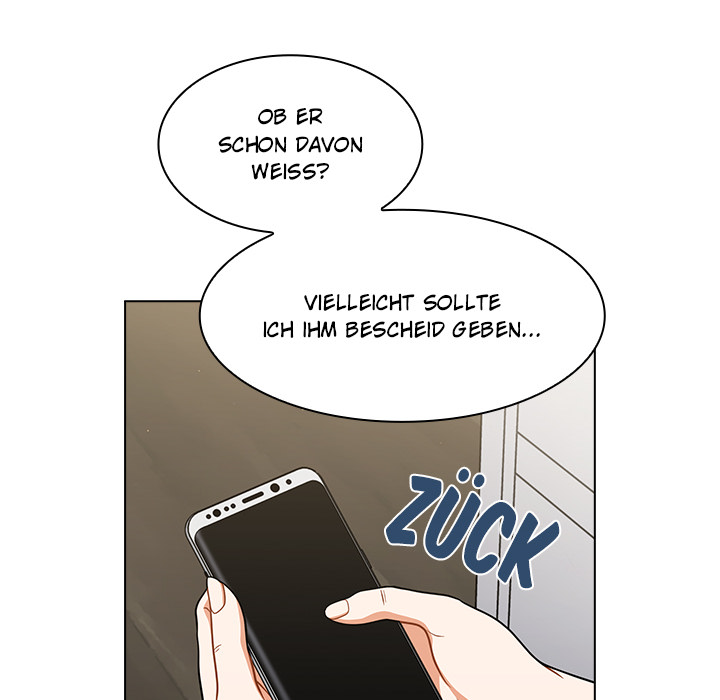 Fan oder Geliebter? - episode 9 - 113