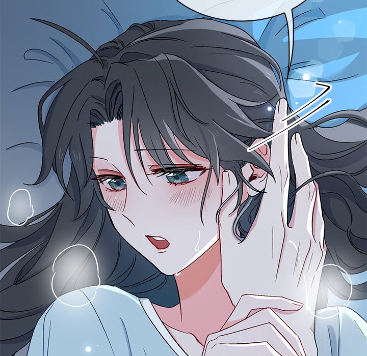 To Trick a Mermaid - episode 12 - 6