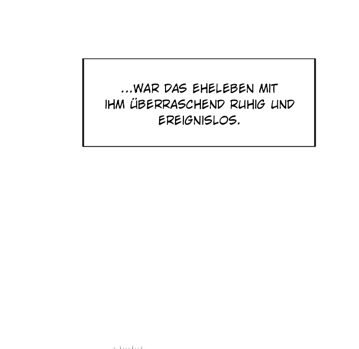 Ehe in Fesseln - episode 37 - 48