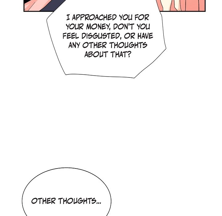 The Destroyer Fell in Love with Me - episode 2 - 19