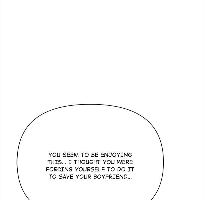 Rekindled Heat - episode 19 - 24