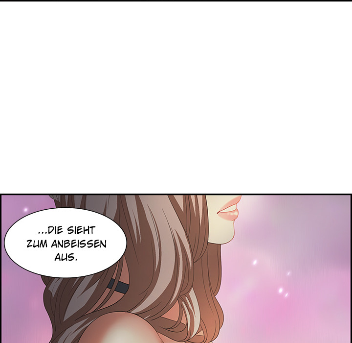 Geheime Chats: 0km - episode 6 - 114