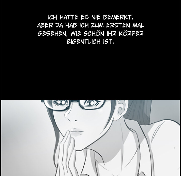 Etwas Neues - episode 57 - 83