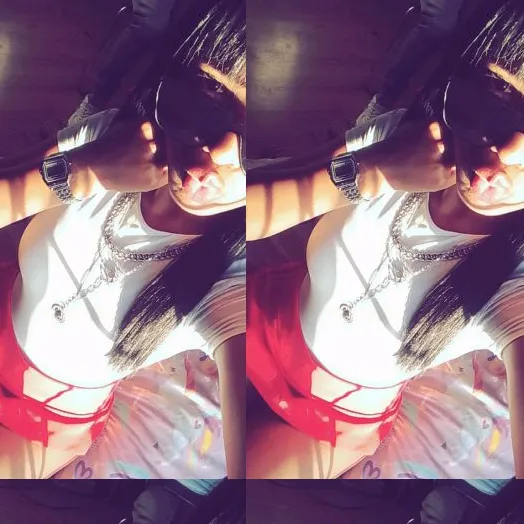 your_girl_sky2