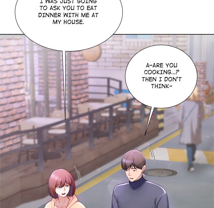 No, I Want HER! - episode 1 - 112