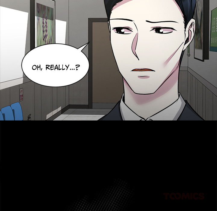 Demon Cat - episode 13 - 98