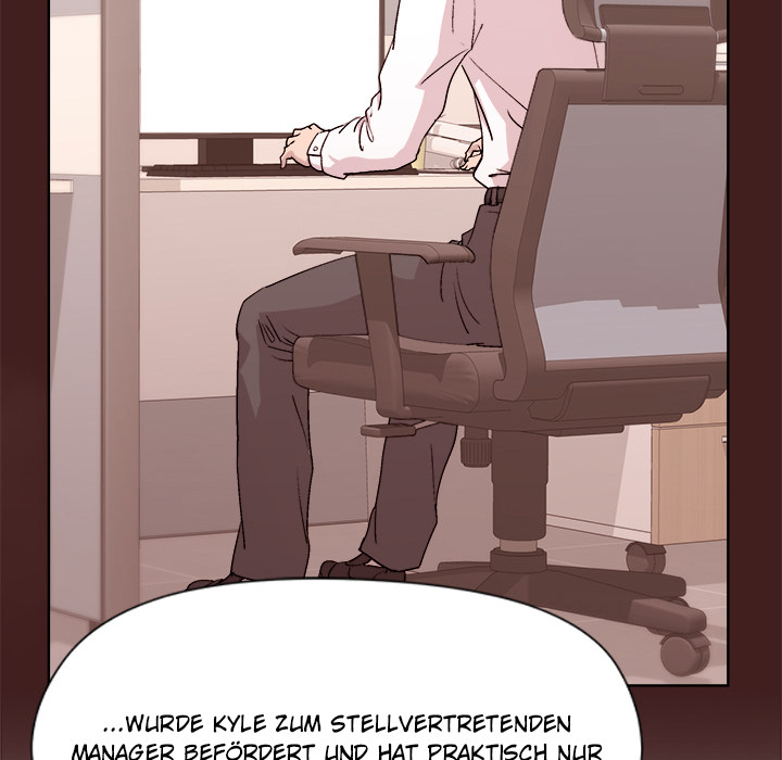 Spielkollegen - episode 54 - 40