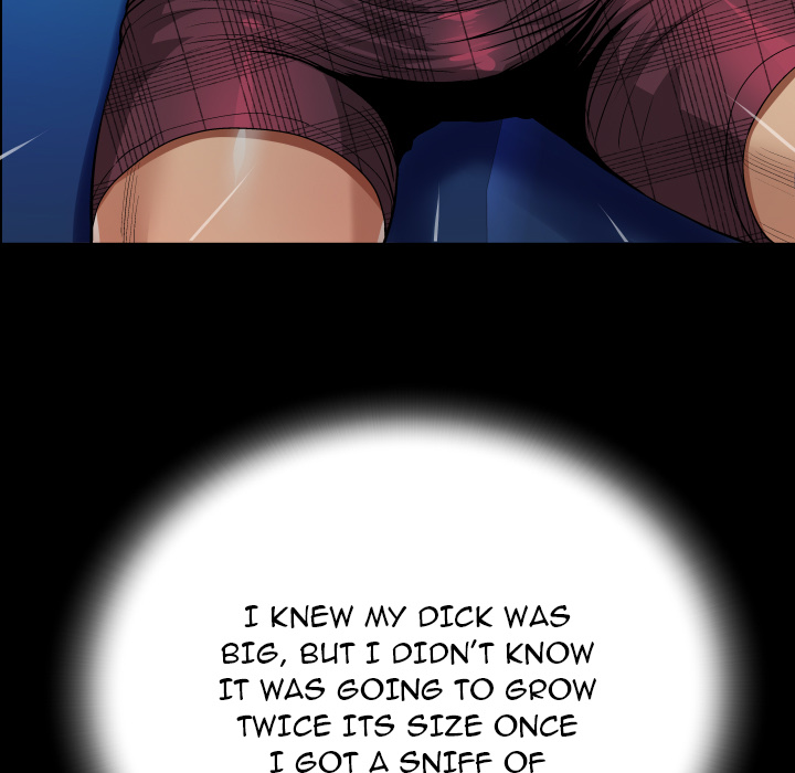 Knock Knock - UNCENSORED - episode 2 - 100
