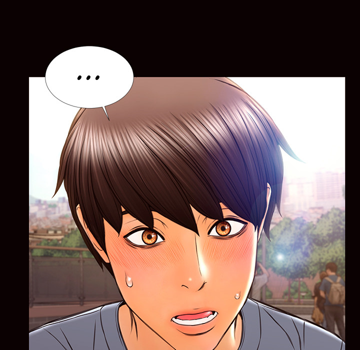 Superstar Cynthia Oh - episode 43 - 85
