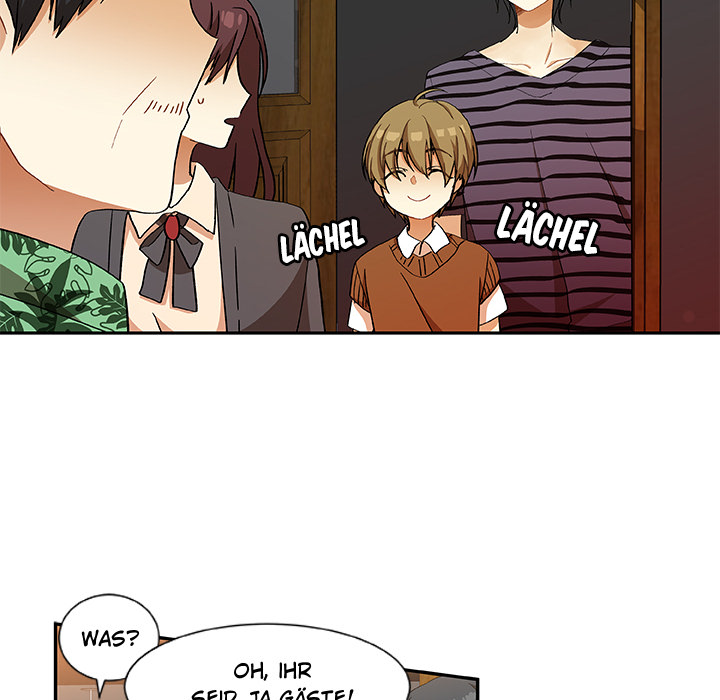 Mörder in klein - episode 15 - 9