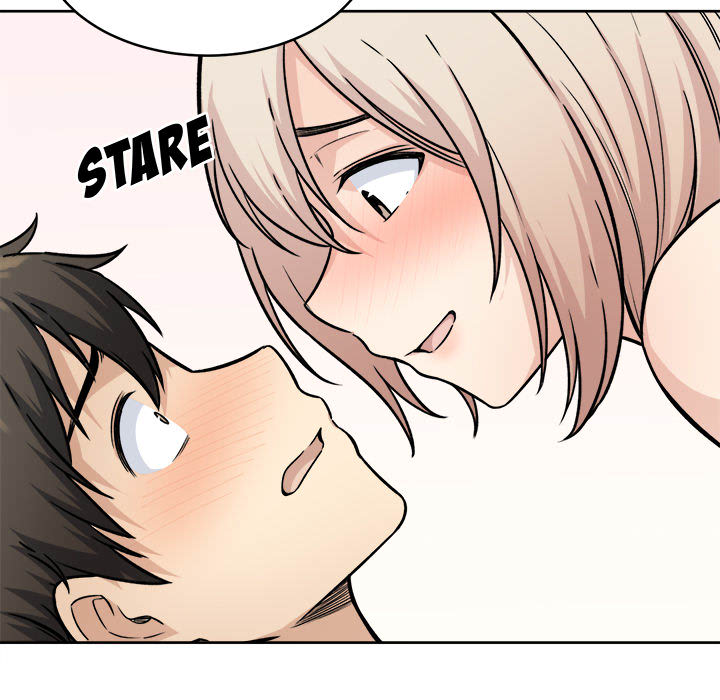 Excuse me, This is my Room - UNCENSORED - episode 35 - 60