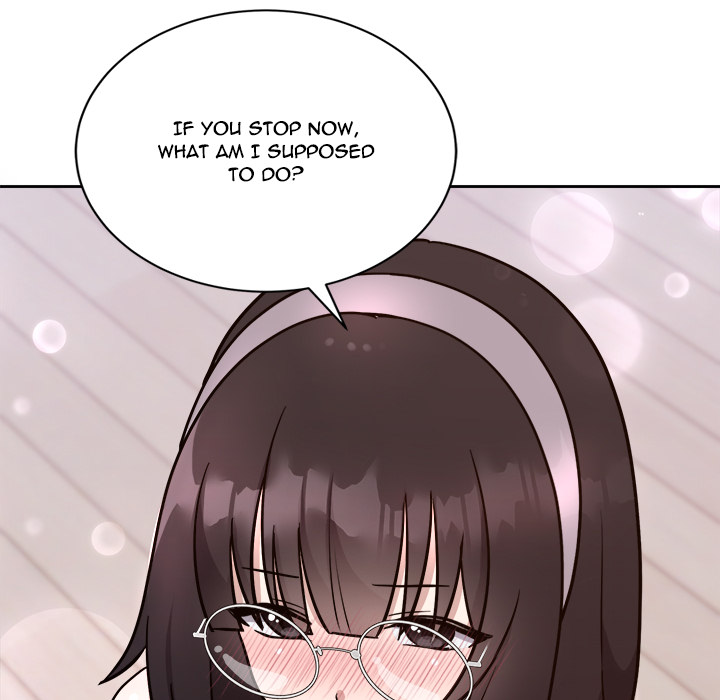 Knot My Secret - UNCENSORED - episode 14 - 10
