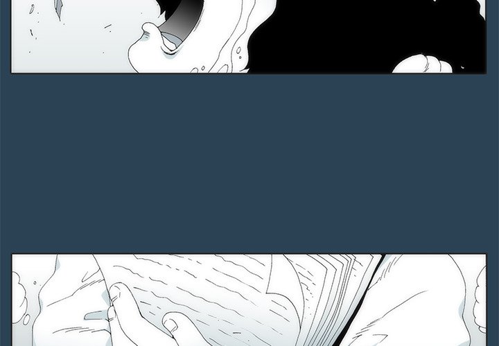Tekiller - episode 28 - 3