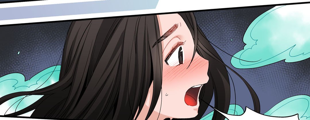 Prince Bari - episode 17 - 54