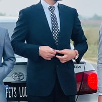 konhaiahmed
