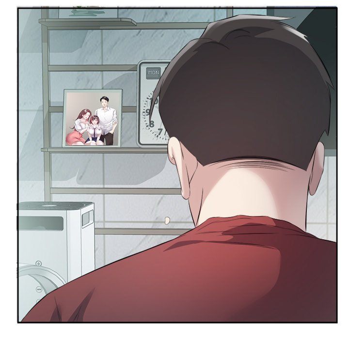 Memories of a Rainy Day - episode 3 - 81