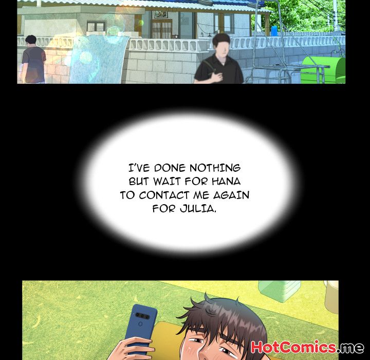 Knock Knock - UNCENSORED - episode 53 - 4
